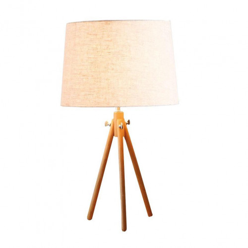 настольная лампа loft it simplicity loft7112t в Архангельске