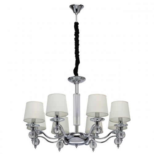 подвесная люстра mw-light софия 355013208 в Архангельске