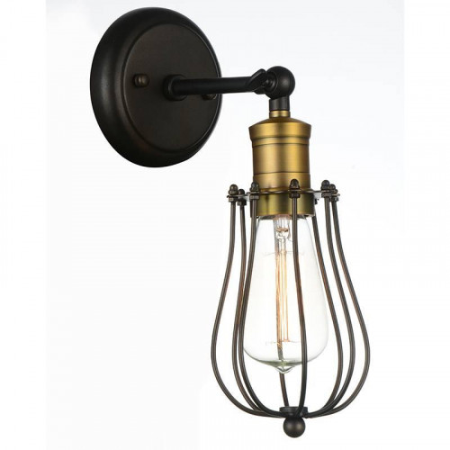 бра favourite dock 1590-1w в Архангельске