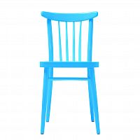 стул blue shine в Архангельске