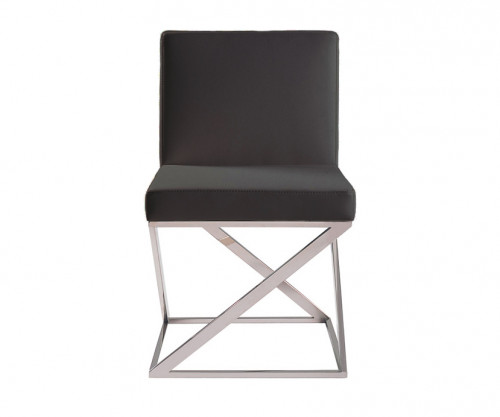 стул storm black в Архангельске