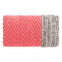 подушка plait coral от gan в Архангельске