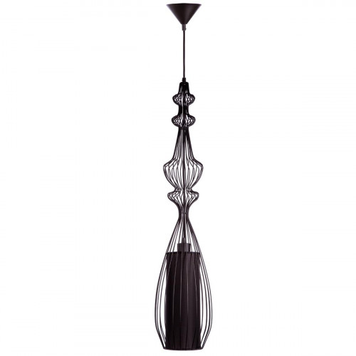 подвесной светильник loft it loft 8906/b в Архангельске