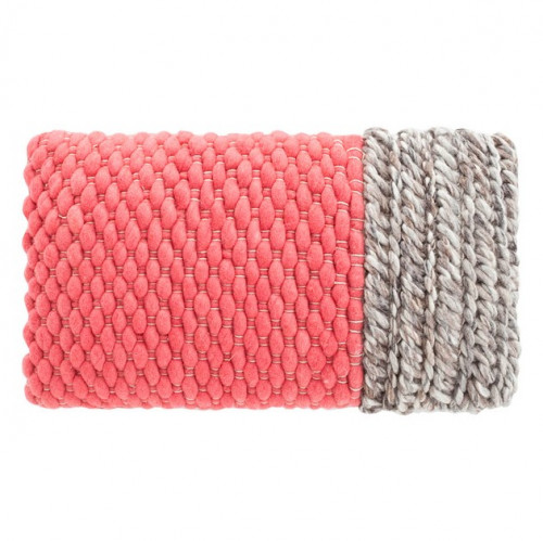 подушка plait coral от gan в Архангельске