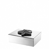 шкатулка sea star s от eichholtz в Архангельске
