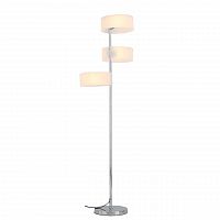 торшер st luce foresta sl483.505.03 в Архангельске