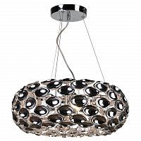 подвесной светильник lussole lgo grlsp-0170 в Архангельске