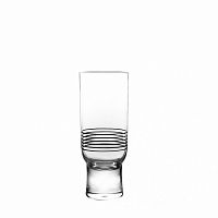 бокал viva для воды в Архангельске