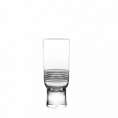 бокал viva для воды в Архангельске