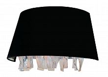 бра divinare pluvia 1153/01 ap-2 в Архангельске
