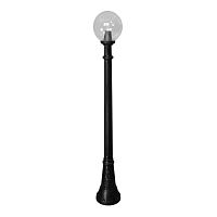 уличный фонарь fumagalli artu/g250 g25.158.000.axe27 в Архангельске
