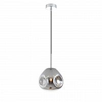 подвесной светильник maytoni mabell p014pl-01ch в Архангельске