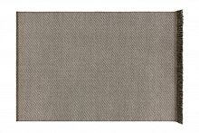 ковер gan diagonal aloe-opal 200x90 от gan в Архангельске