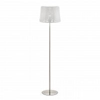 торшер eglo hambleton 49949 в Архангельске