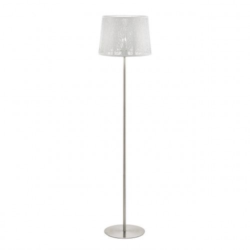 торшер eglo hambleton 49949 в Архангельске