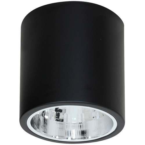 потолочный светильник luminex downlight round 7243 в Архангельске