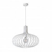 подвесной светильник lucide manuela 78374/50/31 в Архангельске