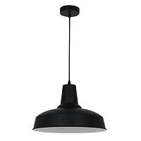подвесной светильник odeon light bits 3361/1 в Архангельске