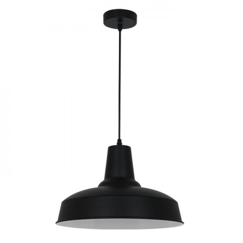 подвесной светильник odeon light bits 3361/1 в Архангельске