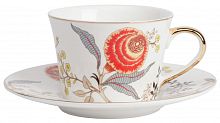 чайная пара jardin tea couple в Архангельске