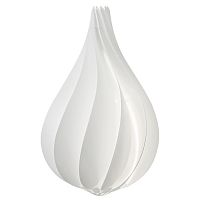 плафон alva mini white в Архангельске
