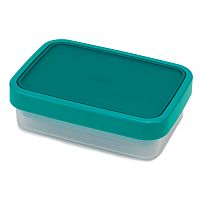 ланч-бокс компактный goeat™ изумрудный в Архангельске