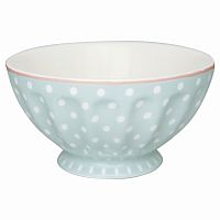 пиала spot pale blue в Архангельске