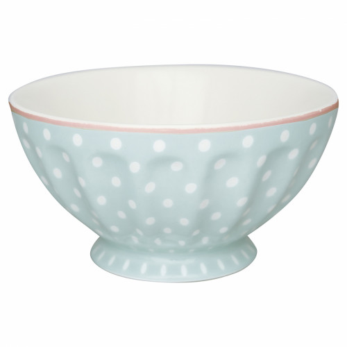 пиала spot pale blue в Архангельске