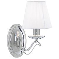 бра arte lamp domain a9521ap-1cc в Архангельске