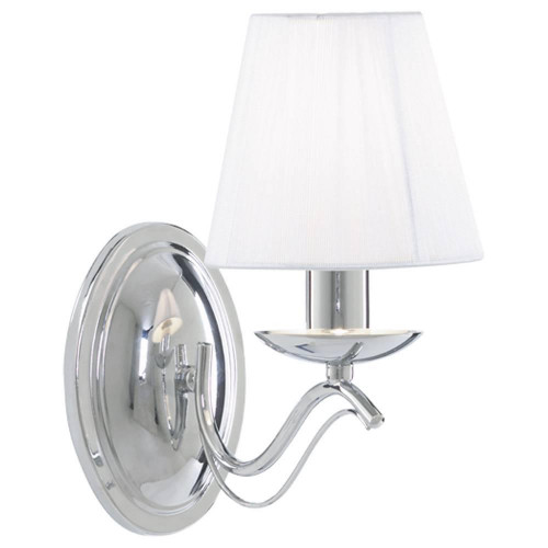 бра arte lamp domain a9521ap-1cc в Архангельске