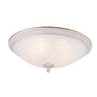 потолочный светильник maytoni pascal c908-cl-04-w в Архангельске
