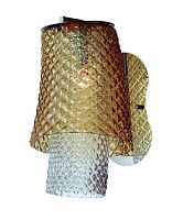 бра divinare miracolo 1152/02 ap-1 в Архангельске
