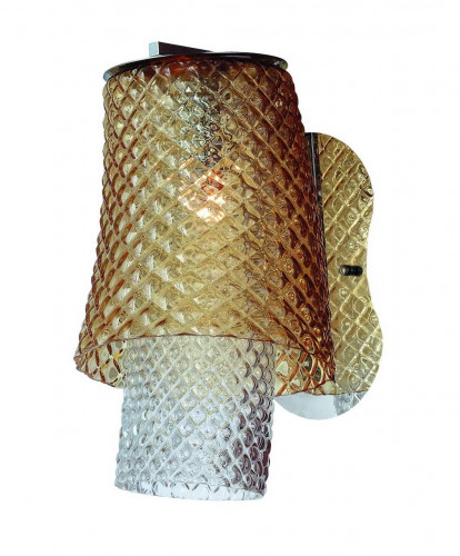 бра divinare miracolo 1152/02 ap-1 в Архангельске