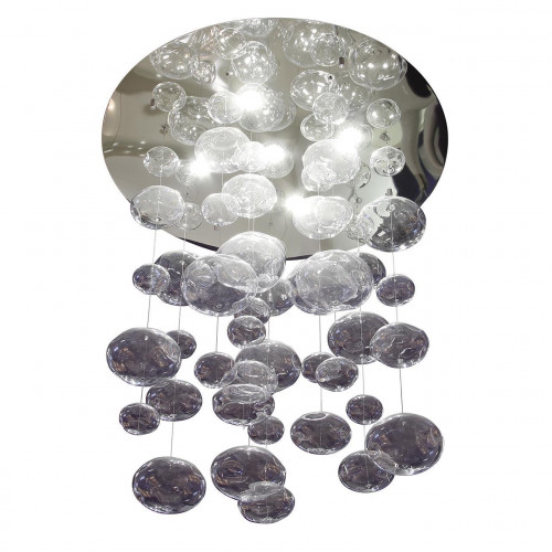 каскадная люстра artpole tropfen 001187 в Архангельске