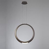 подвесной светодиодный светильник mantra ring 6171 в Архангельске