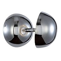 бра crystal lux fungo ap pl1 в Архангельске