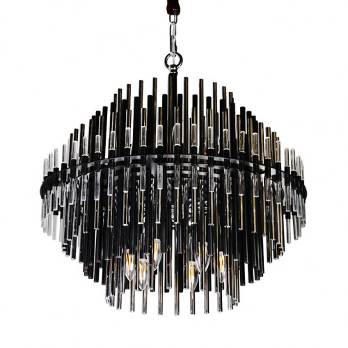 подвесной светильник emile от delight collection в Архангельске