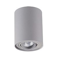потолочный светильник odeon light pillaron 3831/1c в Архангельске