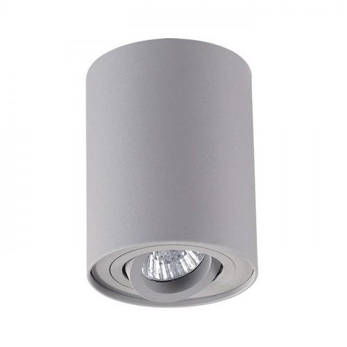 потолочный светильник odeon light pillaron 3831/1c в Архангельске