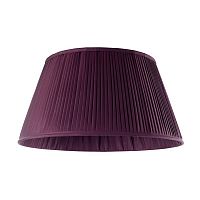 абажур bouilotte от eichholtz фиолетовый 45*24 в Архангельске