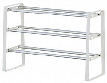 обувница unistor longy 211089 в Архангельске
