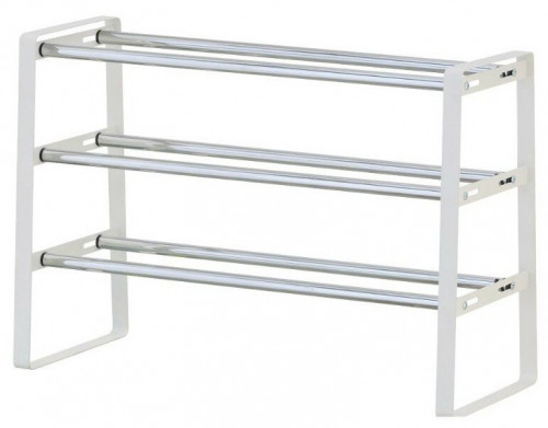обувница unistor longy 211089 в Архангельске