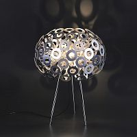 настольная лампа artpole pusteblume 001300 в Архангельске