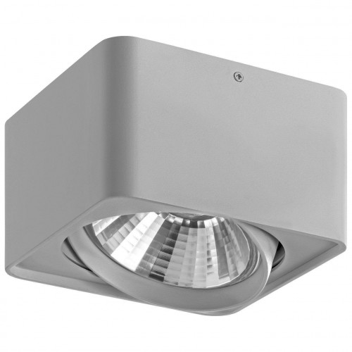 потолочный светильник lightstar monocco 212619 в Архангельске