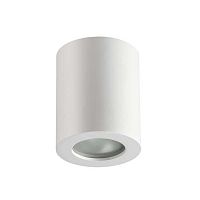потолочный светильник odeon light aquana 3571/1c в Архангельске