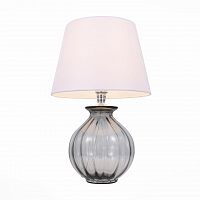 настольная лампа st luce calma sl968.404.01 в Архангельске