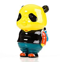 статуэтка panda в Архангельске