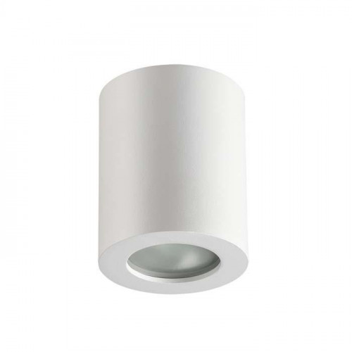 потолочный светильник odeon light aquana 3571/1c в Архангельске