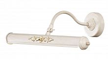 подсветка для картин st luce illuminazione sl574.501.02 в Архангельске