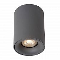 потолочный светильник lucide bentoo led 09912/05/36 в Архангельске